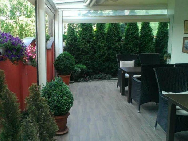Leonardo Hotel Skopje Extérieur photo