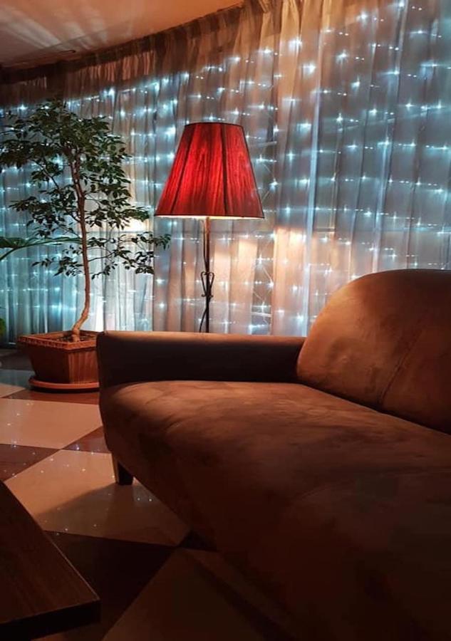 Leonardo Hotel Skopje Extérieur photo